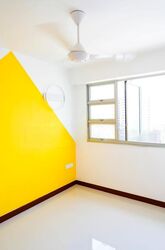 Blk 591A Cheng San Court (Ang Mo Kio), HDB 3 Rooms #481095131